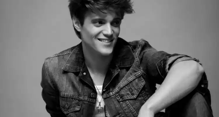 Casting para participar EN videoclip de Lionel Ferro