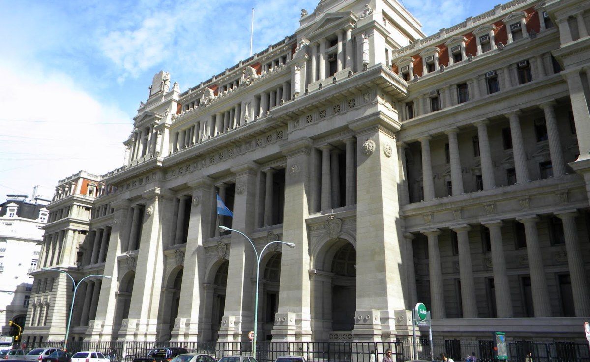 Los puntos más importantes del fallo de la Corte