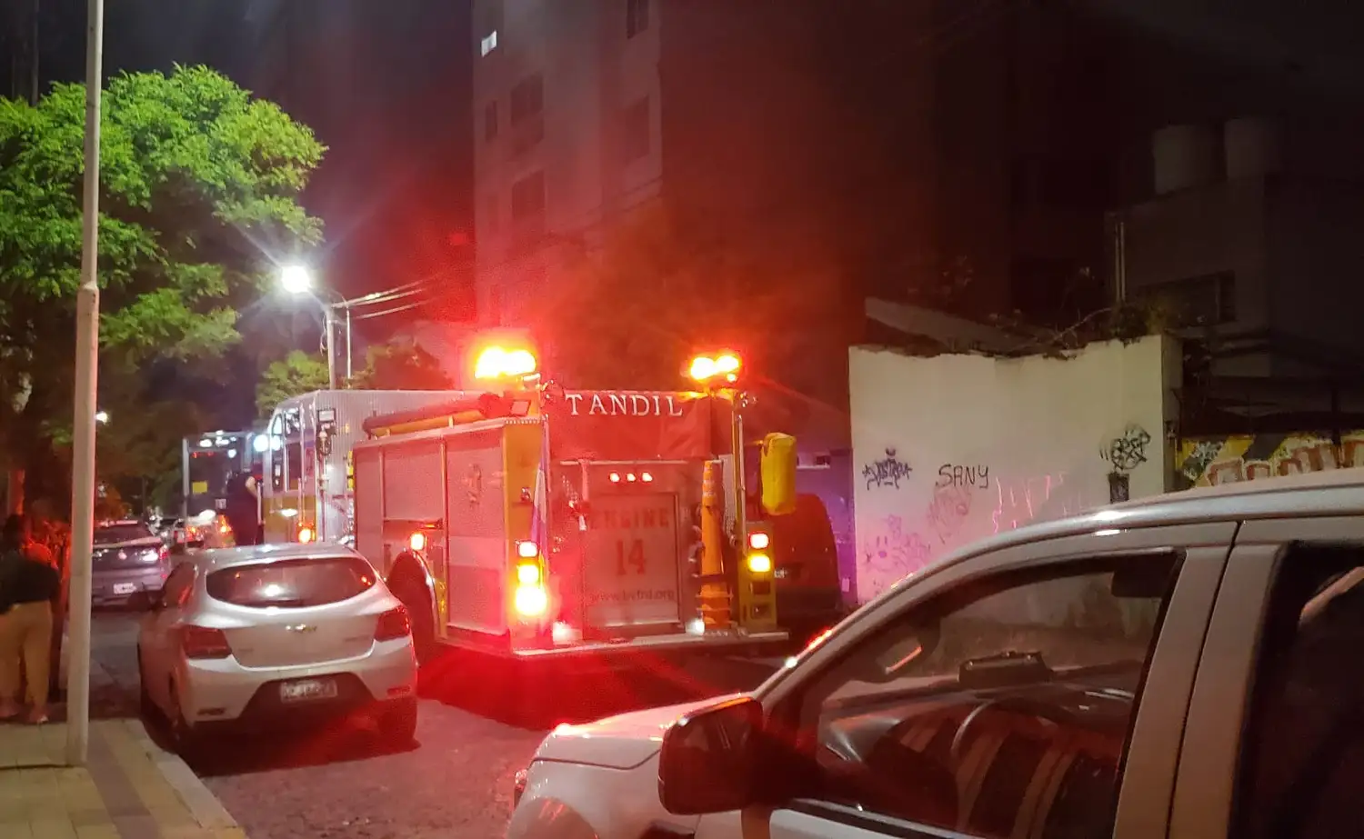 incendio san martin 366 (2)