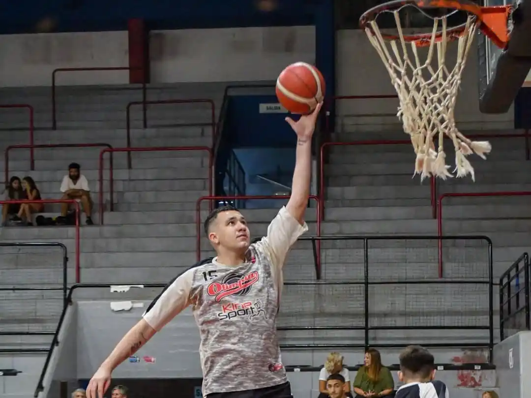 Santino Pizzolorusso