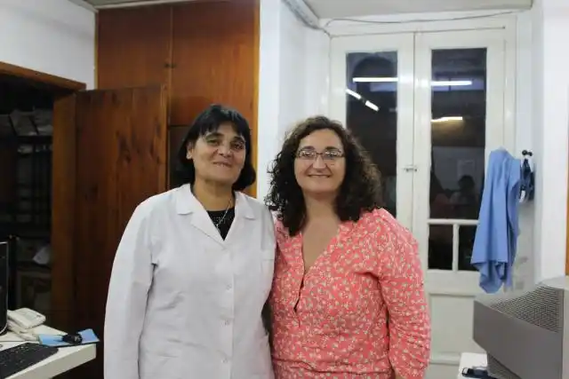 Se realizará el segundo encuentro de las “Jornadas de Oncología” en el Colegio Médico