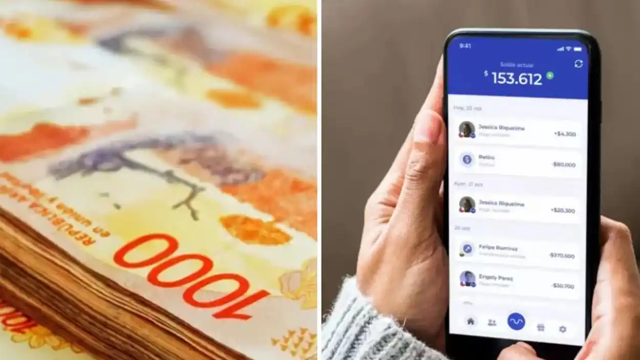 ¿Qué billetera virtual ofrece el mejor rendimiento hasta el momento?