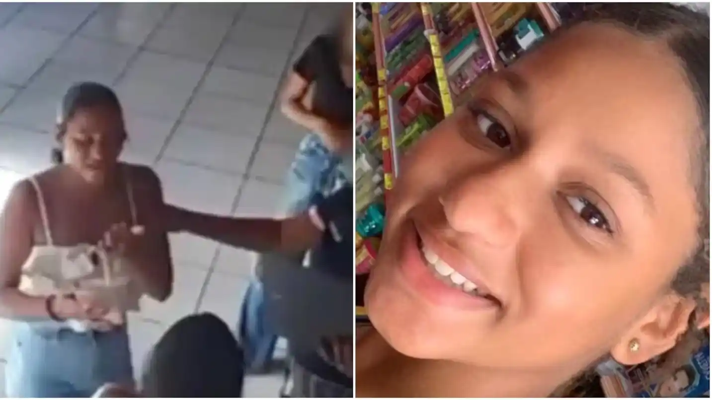 La familia exige justicia y apunta a la falta de respuestas de las autoridades luego del ataque fatal en Belém do São Francisco.