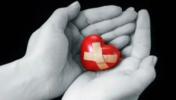 Día Mundial del Corazón: 1 de cada 3 sufre enfermedades cardíacas