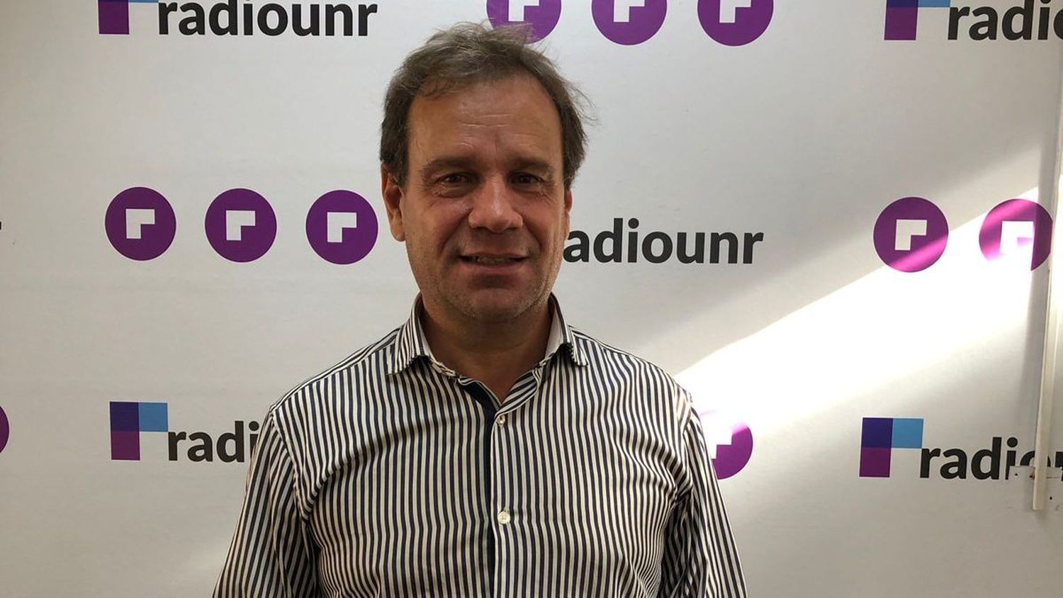 gustavo rezzoaglio