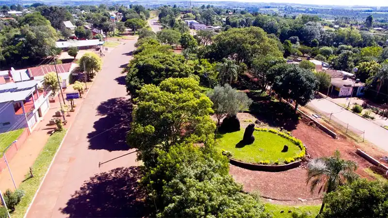 Aberrante: niña era violada por su padrastro con el consentimiento de su madre