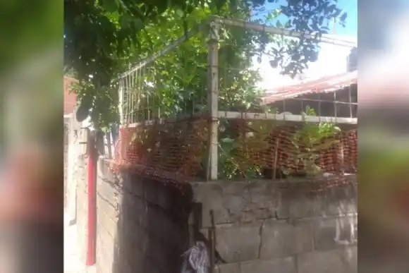 Impactante: un menor y sus abuelos murieron electrocutados en un accidente doméstico