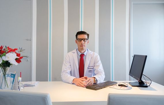Medicina Regenerativa en Cirugía Plástica