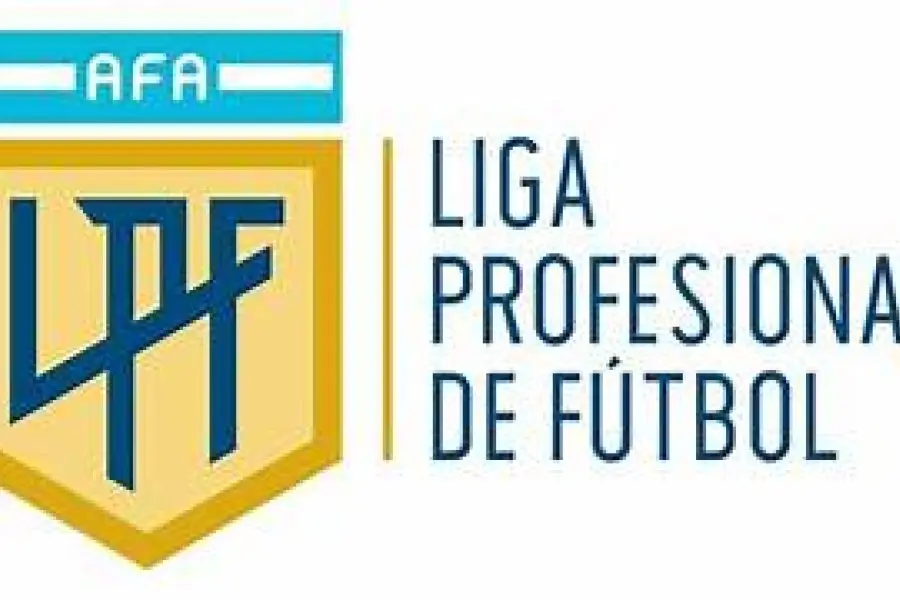Árbitros confirmados para la fecha 5, la última antes del receso por la Copa América