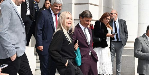 Mediante 2 decretos: El Poder Ejecutivo de Santa Fe destina refuerzos de presupuesto para el MPA