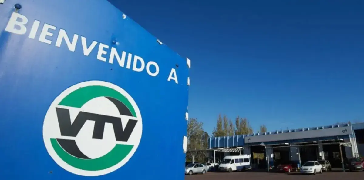 El reclamo apuntaba específicamente contra los artículos 12 y 13.