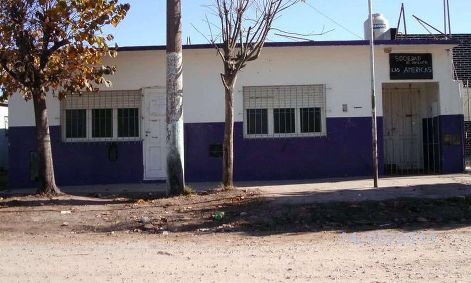 El Municipio adeuda hasta 15 meses de convenio a fomentistas