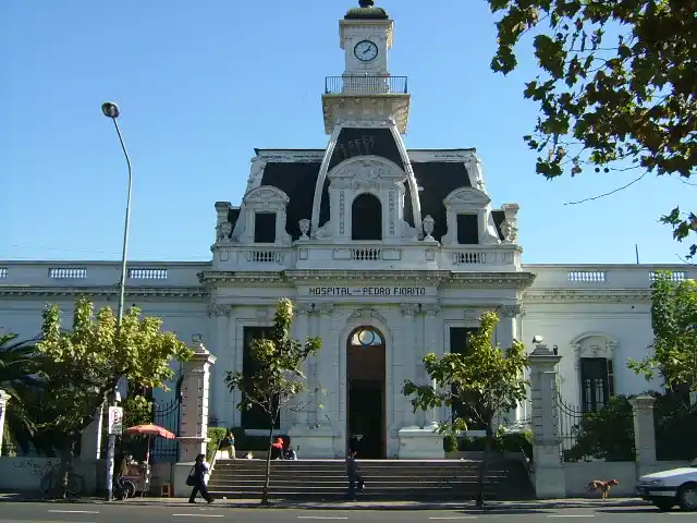 Pelea de vecinos en Avellaneda: Murió la joven que estaba internada