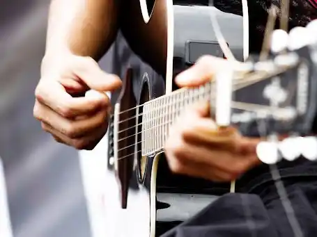 Se abren las inscripciones para clases de música