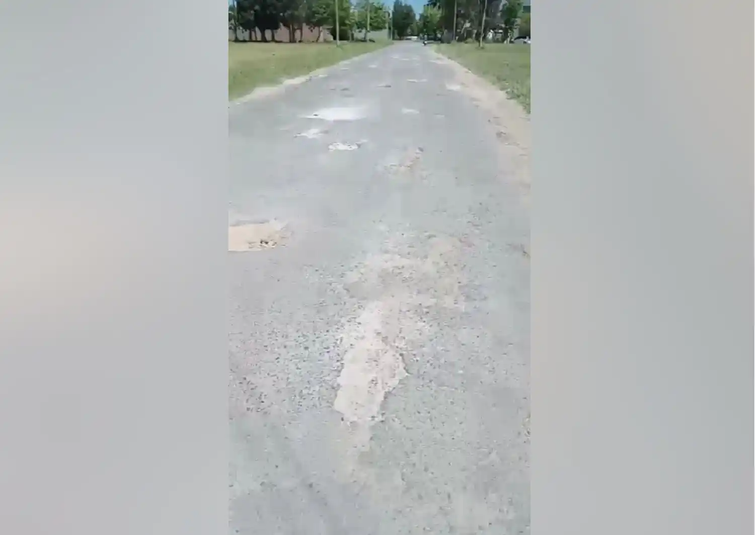 Rivadavia y Moisés Novillo