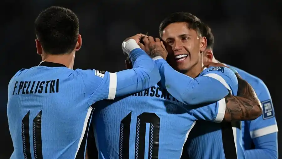 16 selecciones ya aseguraron su lugar en el Mundial 2026