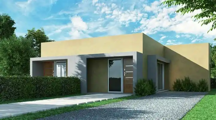 Nación y Municipio construirán 525 viviendas en Gualeguaychú