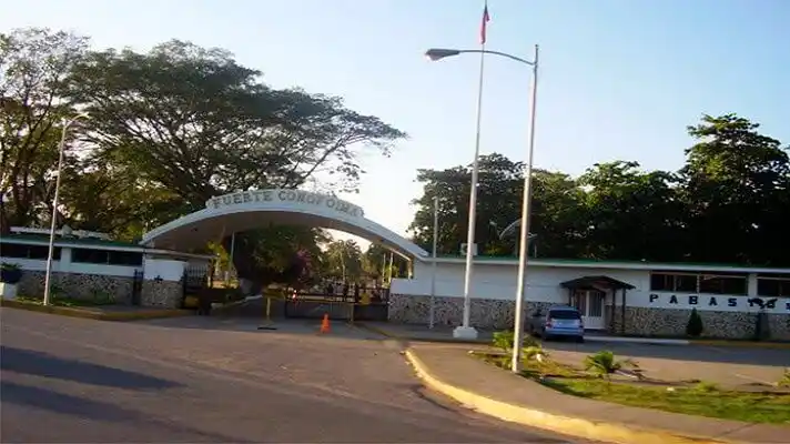 DURANTE UNA PRÁCTICA CON FUSILES: sargento mata a una miliciana en Guárico