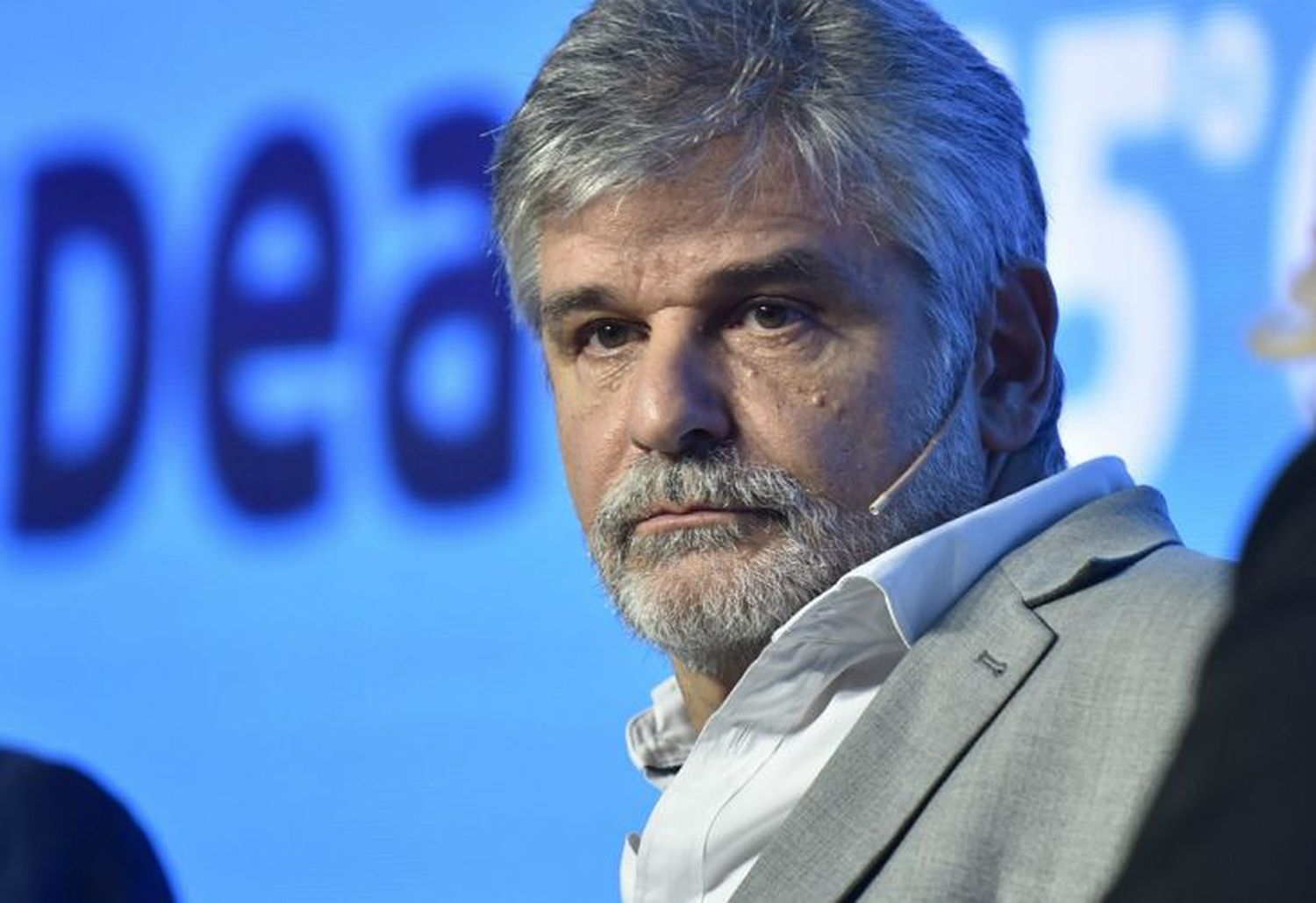 Filmus reafirmará hoy ante las Naciones Unidas el reclamo de soberanía sobre Malvinas