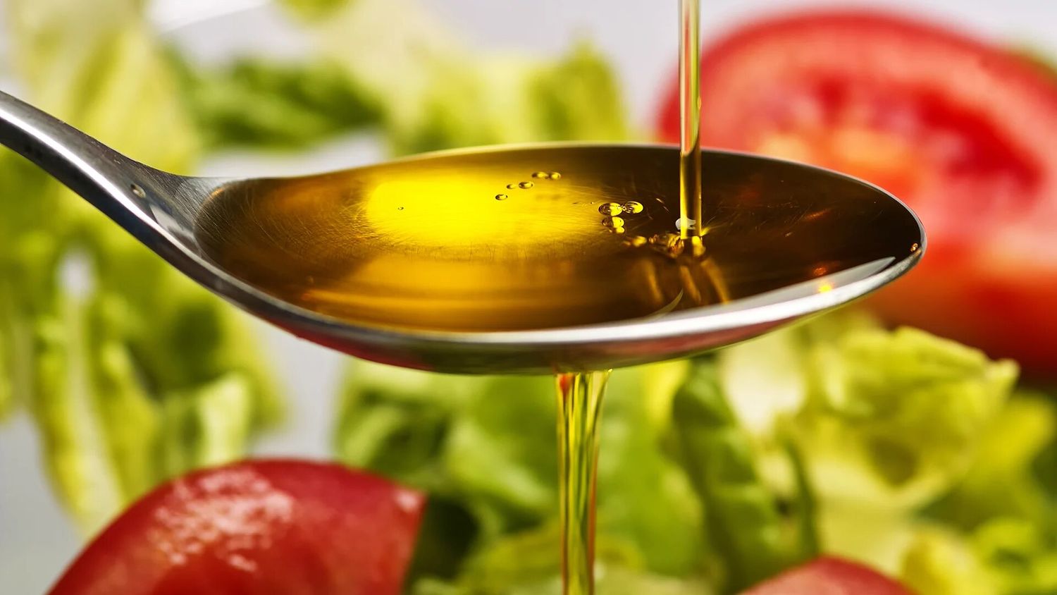 Se trata del aceite de oliva marca "Olivos del Valle", variedad arauco