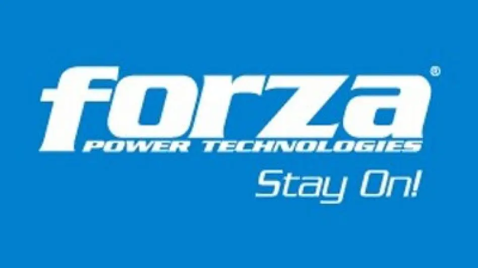 Forza anticipa la llegada de su alianza para Data Centers prefabricados a la Argentina