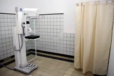 Octubre Rosa: Concientizar para prevenir