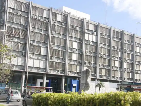 El CGE expone el Analítico Provisorio de Credencial de Puntaje Digital