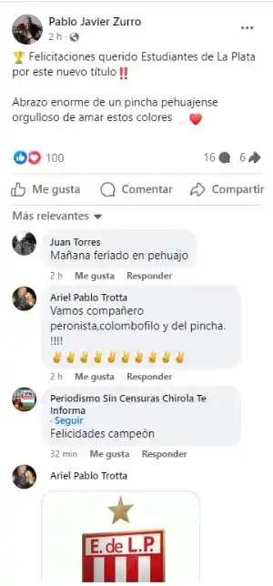 zurro facebook