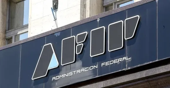 ARCA es la nueva agencia de recaudación, luego de que el Gobierno disolvió por decreto la AFIP