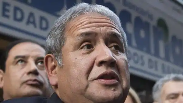 Los bancarios preparan huelga de veinticuatro horas