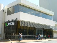 Cuándo cobro: Anses difundió el calendario de pagos de junio