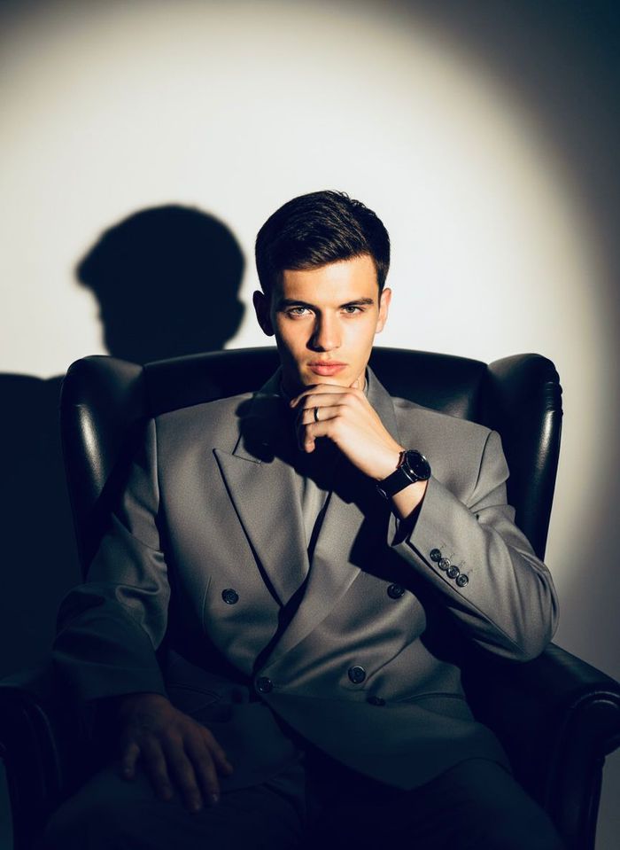 benjamín cuenca - 3