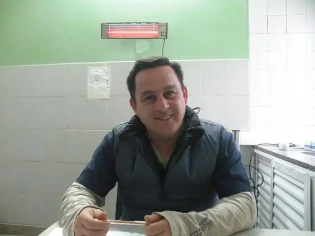 “Cambian las patologías pero la demanda es relativamente constante”