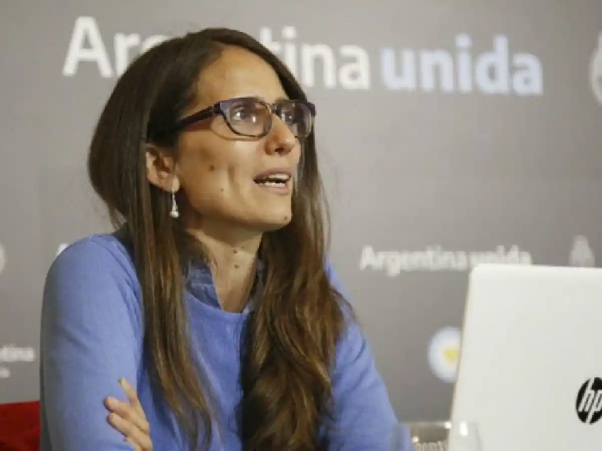 No somos todos culpables