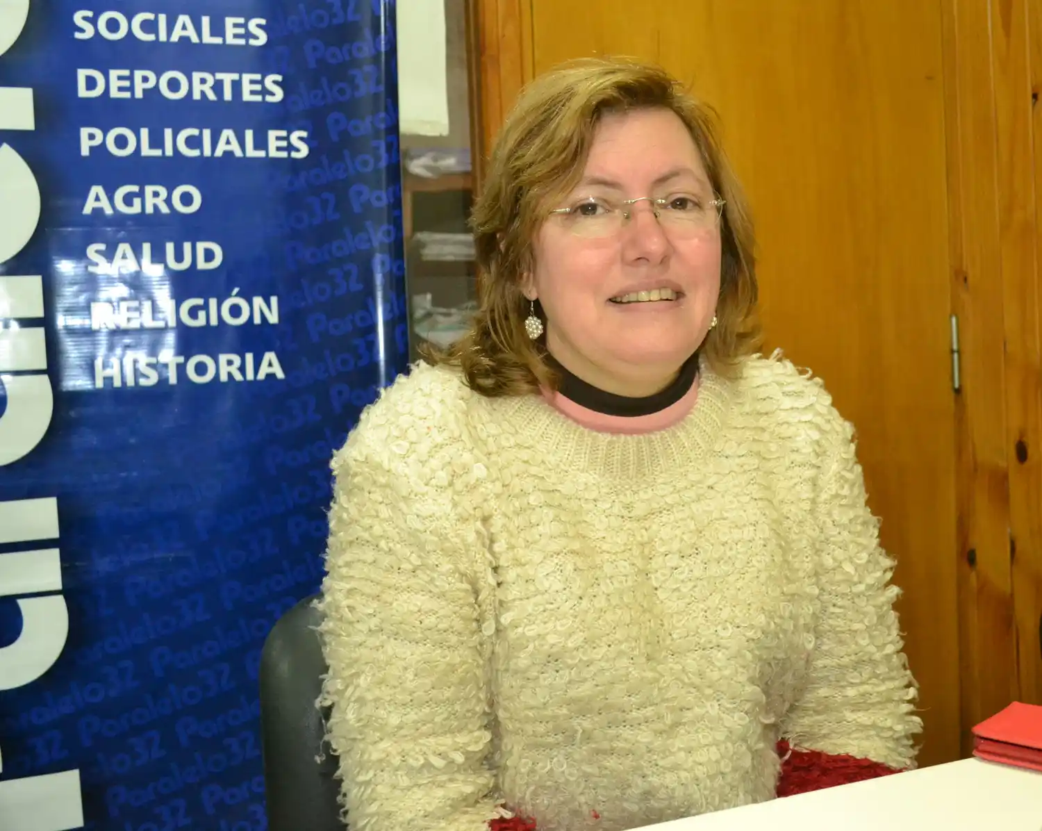 Contadores hartos de estar hartos reaccionan contra AFIP