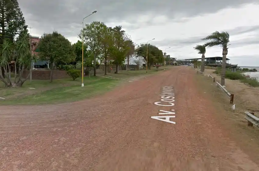 Vecinos denuncian descontrol, música alta y picadas