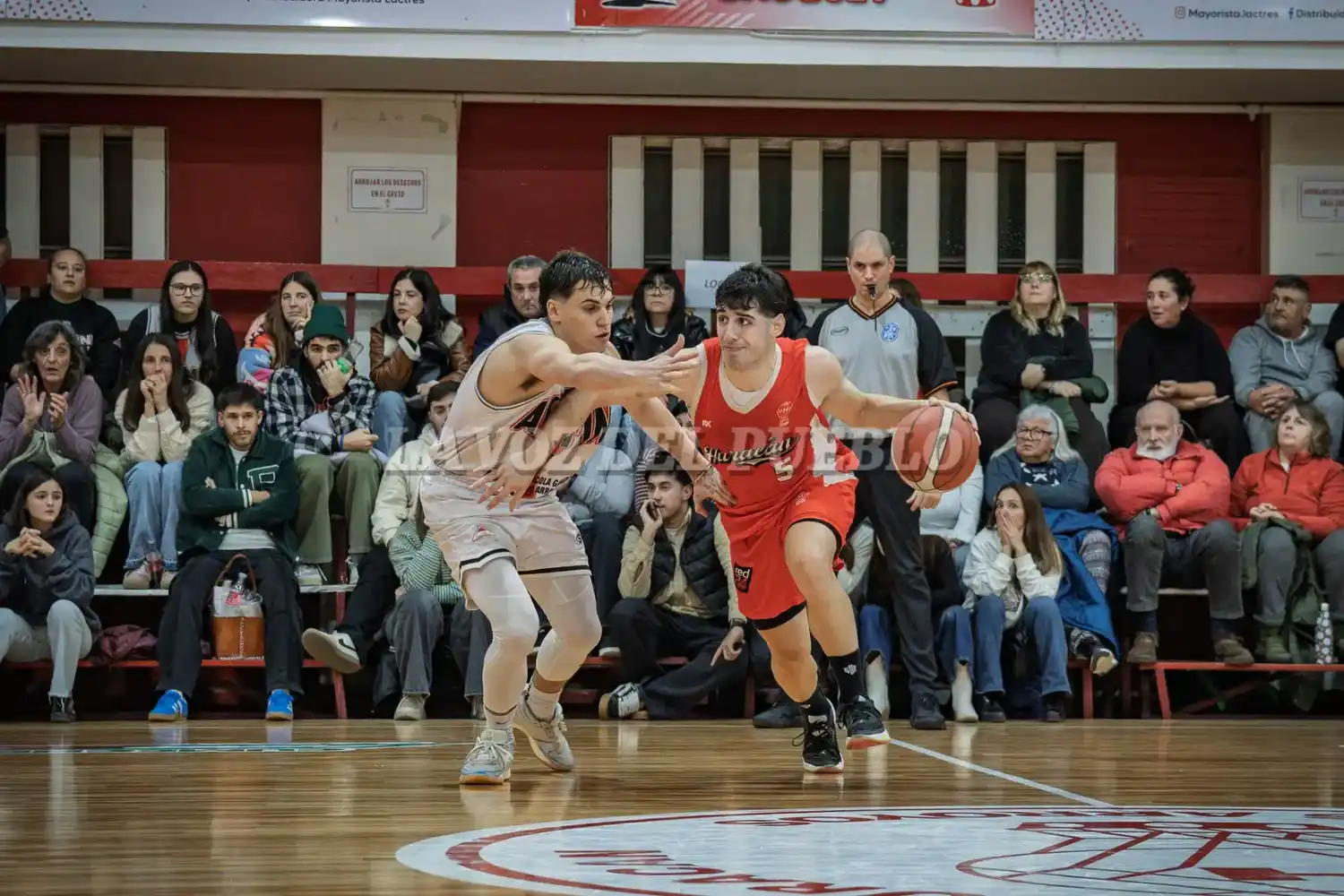 semi alumni - 16