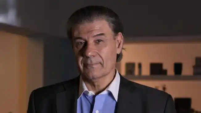 FOPEA rechazó el allanamiento en la casa de Víctor Hugo Morales