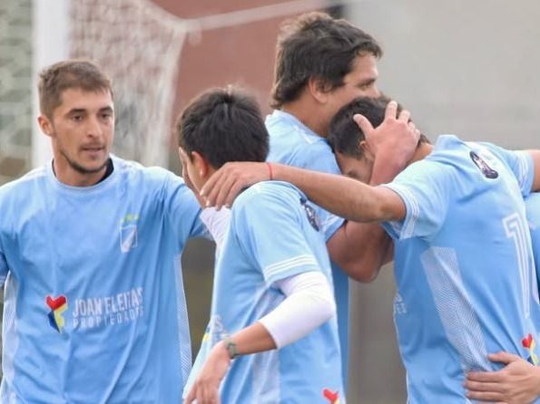 Crédito: IG Gol Entra.