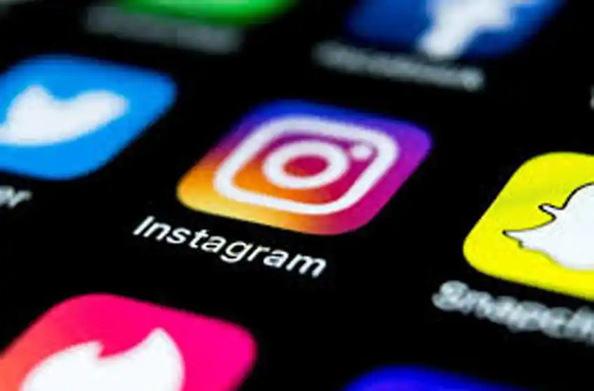 El nuevo método de seguridad de Instagram: les pedirá a los usuarios un video corto para comprobar su identidad