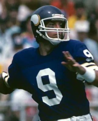 Otro ex NFL revela que sufre una dura enfermedad: demencia