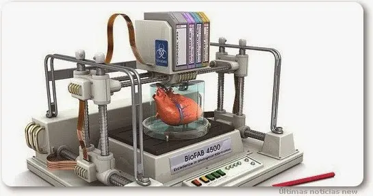 ¿Cómo innovar en cirugía para enfrentar el cambio tecnológico?