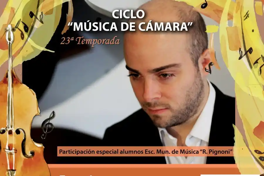 Este domingo 2 de julio, a la hora 19:00