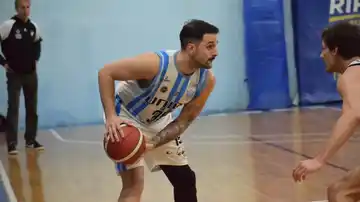 Unión recibe a Ciclista en su segundo amistoso de pretemporada