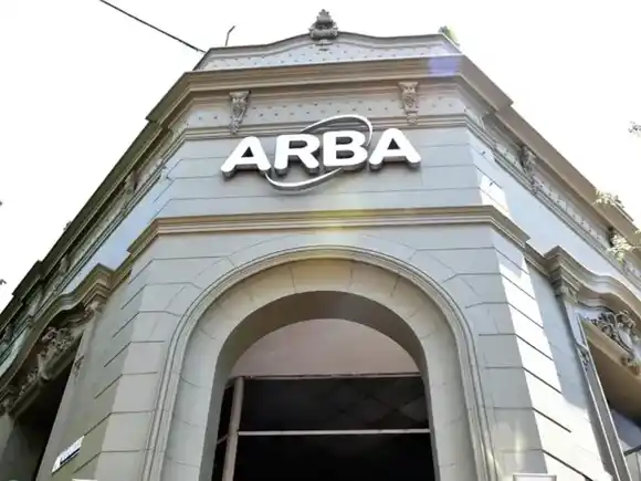 ARBA prorrogó hasta el 1° de marzo la implementación del sistema digital para emitir comprobantes de retención