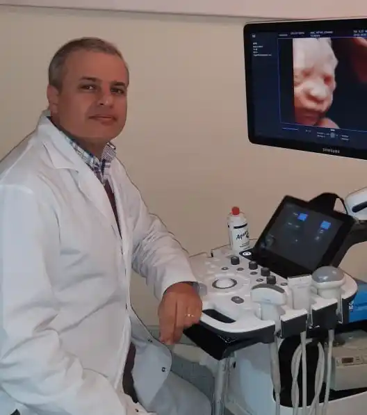 “Nacerán muchos más bebés de los que hubieran nacido” producto de la cuarentena