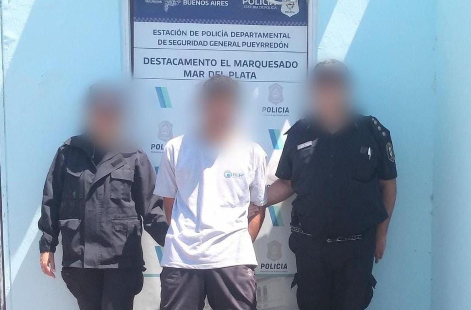 detenido el marquesado