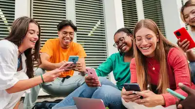 Crecer en redes sociales: Inspirá y conectá con tu audiencia