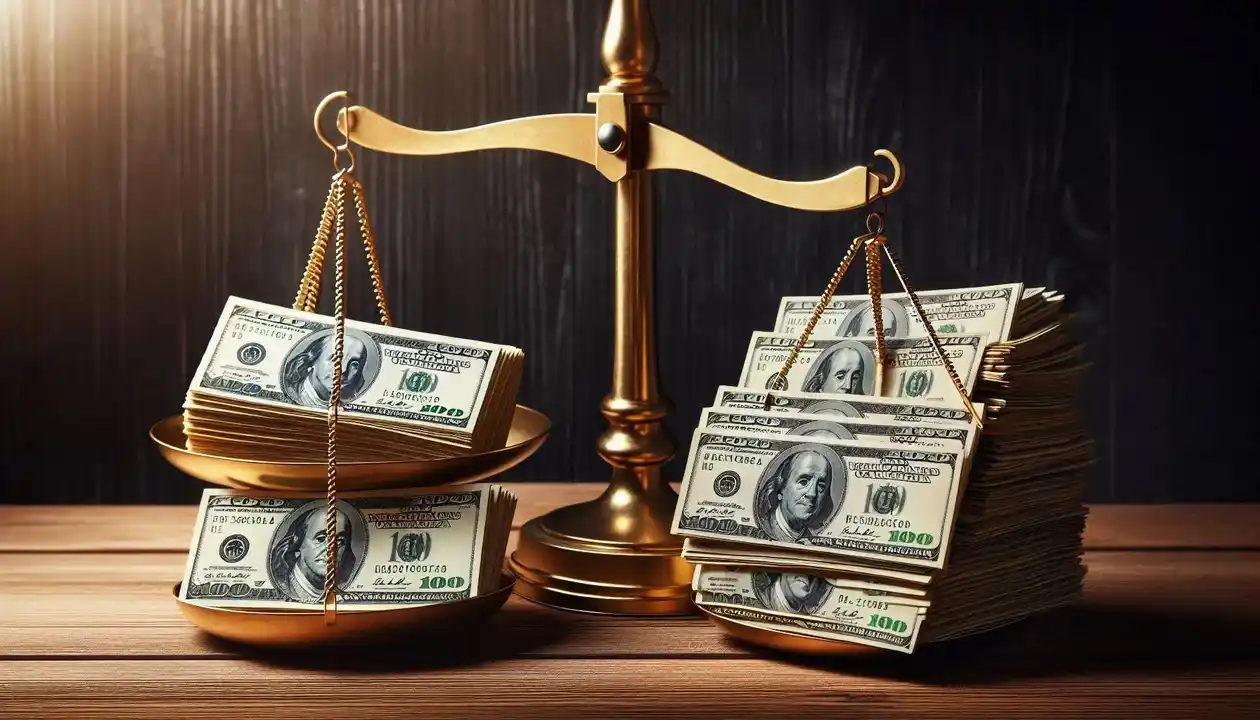 Caputo flexibiliza cepo para girar dólares al exterior a una de tasa de 17,5