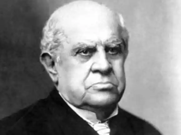 SARMIENTO EN UN NUEVO ANIVERSARIO